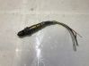 Lambda probe sensor 0281004028