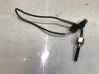 Sensor de temperatura del escape A0009054005