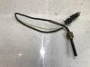 Sensor de temperatura del escape A0071537528