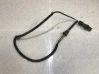 Sensor de temperatura del escape A0071539528