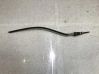 Abgastemperatursensor 2656003172