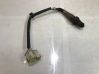 Lambda probe sensor 0258006915