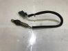 Lambda probe sensor V754896180