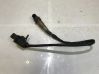 Lambda probe sensor 0281004194
