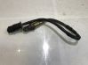 Lambda probe sensor 0258027015