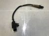 Lambda probe sensor 0258017107