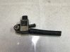 Luftdrucksensor A0009056503