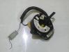 Bague collectrice/contacteur tournant airbag (bague SRS) FJKJ032GX42
