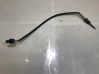 Exhaust gas temperature sensor 2656001902