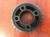 Camshaft pulley/ VANOS 90500699