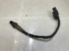 Lambda probe sensor 0281004018