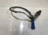 Sonde lambda 0258010072