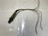 Lambda probe sensor 0258007273