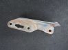 Engine bonnet/hood hinges 
