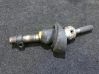 Steering column universal joint 