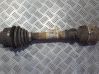 Front driveshaft 8KN72