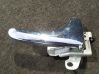 Innentürgriff Innentüröffner vorne VOLVO802803