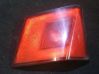 Tailgate rear/tail lights MB9521