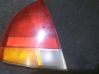 Rear/tail lights 29210102