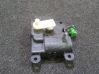 Motor/activador trampilla de calefacción 2S96030820