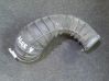 Manguera/tubo de toma de aire 08634143