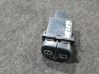 Wiper switch 9361022000