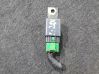 Muu rele MB627895