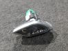 Central locking switch button 96656599