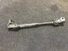 Steering column universal joint 