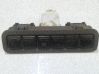 Comutator lumini pericol DX5055521