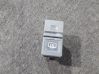 Windscreen/window heater switch 