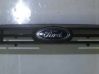 Front grill 95AB8200AB