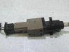 Sensor Bremspedal 10296