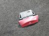 Hazard light switch B569