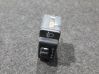 Headlight level height control switch 90270514