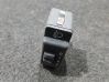 Headlight level height control switch 90270514