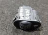 Headlight level height control switch 0307851417