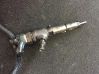 Inyector de combustible 786280