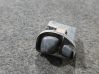Wing mirror switch 03830700