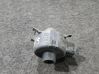 Sensor 1147212053