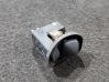 Wing mirror switch 03830700