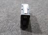 Panel lighting control switch 61311384031
