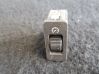 Panel lighting control switch 61318360461