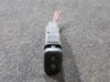 Fog light switch 