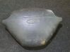 Steering wheel airbag 1003805348436101