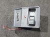 Headlight level height control switch 61318351268
