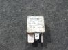 Other relay 8D0951253