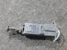 Interruptor sensor del pedal de freno 1H0MWO927189D