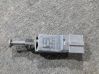 Interruptor sensor del pedal de freno 1H0MWO927189D