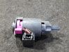 Interruptor sensor del pedal de freno 4F0945459A